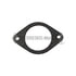 M-191116 by INTERSTATE MCBEE - Air Compressor Gasket