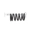 Interstate-McBee M-1906117 Engine Valve Spring Engine Valve Spring - Outer