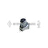 Interstate-McBee M-191037 Multi-Purpose Cap Air Compressor Unloader Valve Cap