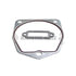 Interstate-McBee M-1933318 Multi-Purpose Gasket Air Compressor Gasket Kit