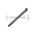 Interstate-McBee M-191916 Multi-Purpose Hardware Multi-Purpose Hardware - Diesel Fuel Injector Pump Plunger Link