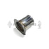 Interstate-McBee M-1948124 Exhaust Sleeve Exhaust Port Sleeve