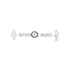 Interstate-McBee M-193734 Fuel Pump Seal Fuel Pump Seal - O-Ring