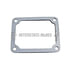 M-195950 by INTERSTATE MCBEE - Multi-Purpose Gasket - Water Outlet Conn