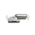 Interstate-McBee M-196281 Engine Hardware Kit Engine Hardware Kit - Air Inlet Elbow