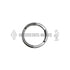 Interstate-McBee M-196844 Engine Water Pump Spacer Engine Water Pump Spacer