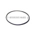 M-1978006 by INTERSTATE MCBEE - Multi-Purpose Seal - Water Lines Group