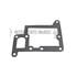 Interstate-McBee M-196887 Engine Oil Cooler Housing Gasket Engine Oil Cooler Housing Gasket