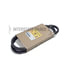 Interstate-McBee M-197171 Accessory Drive Belt Accessory Drive Belt - NT/855, Fan, V Belt, 1/2" - 52"
