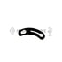 M-19894 by INTERSTATE MCBEE - Diesel Fuel Injector Pump Cam Plate