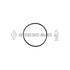 M-19840 by INTERSTATE MCBEE - Multi-Purpose Seal