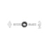 M-19844 by INTERSTATE MCBEE - Multi-Purpose Seal