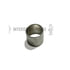 M-1H30 by INTERSTATE MCBEE - Multi-Purpose Bearing - Sleeve