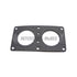 M-1H6780 by INTERSTATE MCBEE - Multi-Purpose Gasket