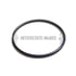 M-1J2859 by INTERSTATE MCBEE - Multi-Purpose Seal Ring
