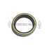 M-1K6981 by INTERSTATE MCBEE - Wiper Seal