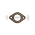 M-1A758 by INTERSTATE MCBEE - Multi-Purpose Gasket