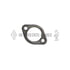 M-1D6489 by INTERSTATE MCBEE - Multi-Purpose Gasket