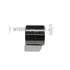 Interstate-McBee M-1M6107 Engine Connecting Rod Engine Connecting Rod Bushing