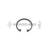M-1L4775 by INTERSTATE MCBEE - Engine Valve Spring Retainer