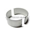 M-1N4336 by INTERSTATE MCBEE - Engine Connecting Rod Bearing