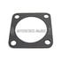 M-1N7256 by INTERSTATE MCBEE - Multi-Purpose Gasket