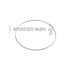 M-1P9216 by INTERSTATE MCBEE - Multi-Purpose Seal Ring