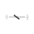 Interstate-McBee M-1S5440 Dowel Pin Dowel Pin
