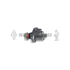 Interstate-McBee M-1P3409 Fuel Injection Pump Fuel Injection Pump