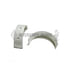 Interstate-McBee M-1W1662 Engine Crankshaft Main Bearing Engine Crankshaft Main Bearing - 0.020