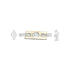 M-1W6190 by INTERSTATE MCBEE - Multi-Purpose Gasket