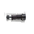 Interstate-McBee M-1W6541 Fuel Injector Plunger and Barrel Fuel Injector Plunger and Barrel - Scroll, 9mm