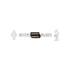 Interstate-McBee M-1W6178 Drive Shaft Drive Shaft