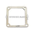 M-1W8393 by INTERSTATE MCBEE - Multi-Purpose Gasket
