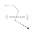 Interstate-McBee M-1W9192 Fuel Line Fuel Line