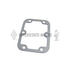 M-1W7511 by INTERSTATE MCBEE - Multi-Purpose Gasket