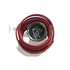 Interstate-McBee M-1W7551 Engine Oil Pressure Gauge Engine Oil Pressure Gauge