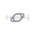 Interstate-McBee M-200258 Turbocharger Gasket Turbocharger Gasket