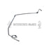 Interstate-McBee M-1W9209 Fuel Line Fuel Line