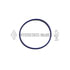 M-2006410 by INTERSTATE MCBEE - Multi-Purpose Seal Ring