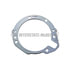 M-200808 by INTERSTATE MCBEE - Multi-Purpose Gasket