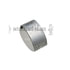 M-200601 by INTERSTATE MCBEE - Engine Connecting Rod Bearing - 0.010