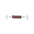 M-20129 by INTERSTATE MCBEE - Multi-Purpose Spring - Delivery Valve