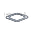 M-201747 by INTERSTATE MCBEE - Multi-Purpose Gasket
