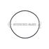 M-202457 by INTERSTATE MCBEE - Multi-Purpose Seal Ring - Turbocharger