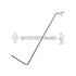 Interstate-McBee M-202185 Engine Hardware Kit Engine Hardware Kit - Fuel Supply Tube Only