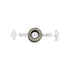 M-202951 by INTERSTATE MCBEE - Oil Seal