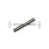 Interstate-McBee M-203359 Engine Speed Governor Engine Speed Governor Plunger - 0.37554