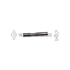 Interstate-McBee M-203350-10 Engine Speed Governor Engine Speed Governor Plunger - 0.37564