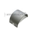 M-203673 by INTERSTATE MCBEE - Engine Connecting Rod Bearing - 0.030